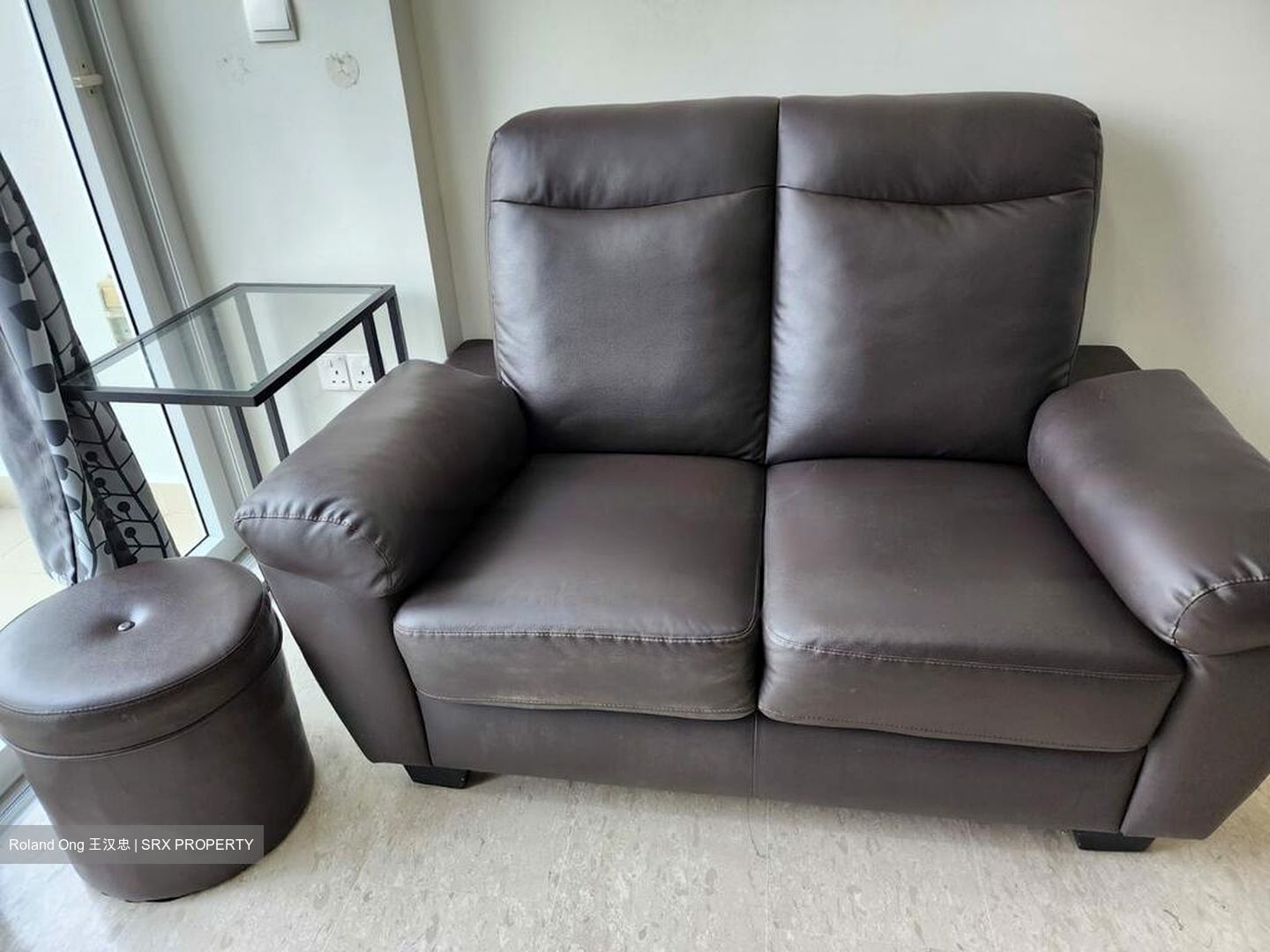 Cardiff Residence (D19), Condominium #449151871
